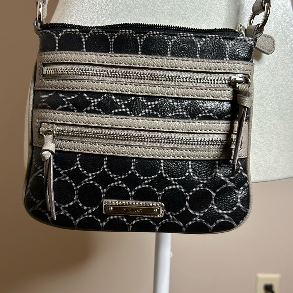 Nine West crossbody purse